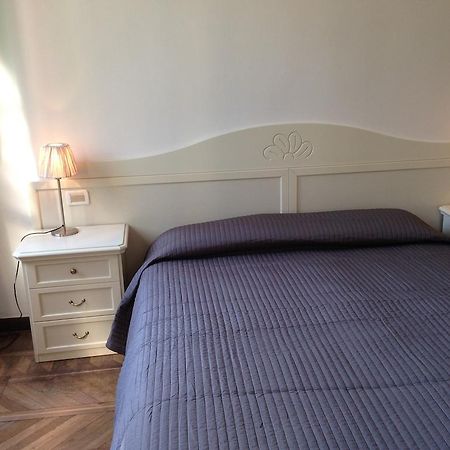Corte Loredana Venice Luaran gambar